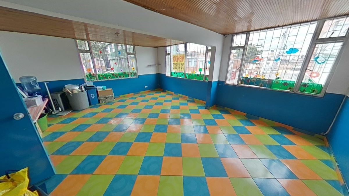 Casa en Venta - Bogota, BONANZA 3178