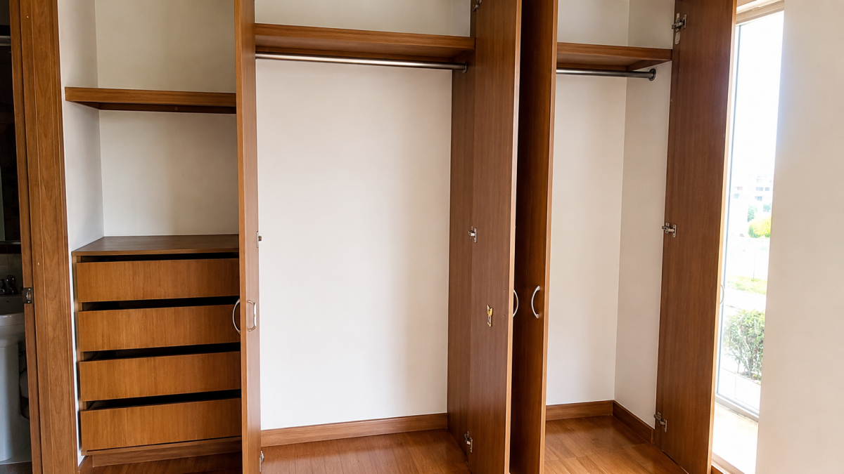 Apartamento en Venta - Bogota, GRAN GRANADA 6149