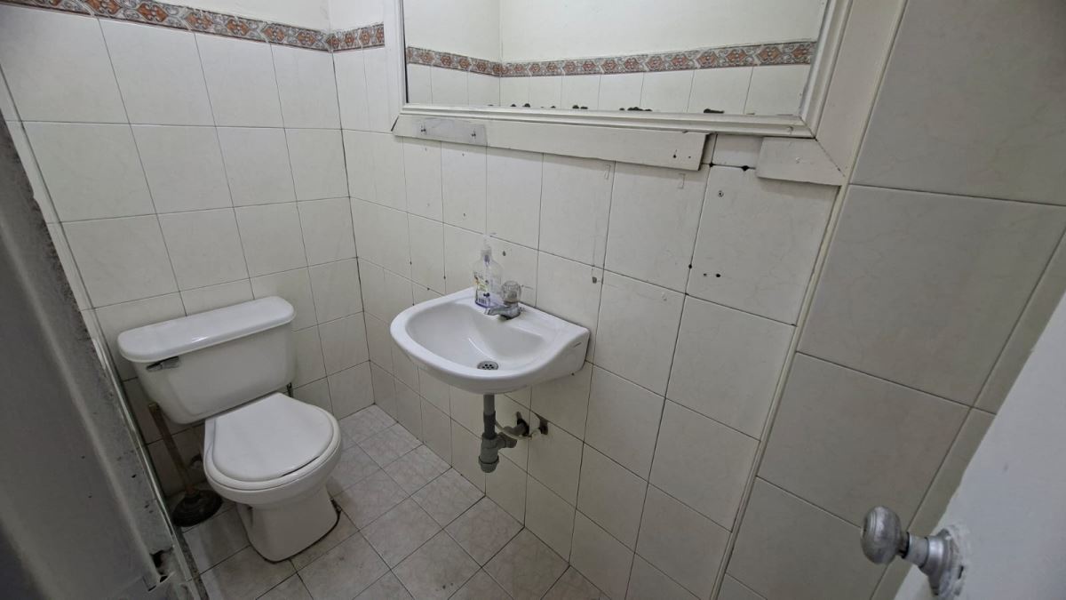 Local en Arriendo - Bogota, NORMANDÍA OCCIDENTAL 5262