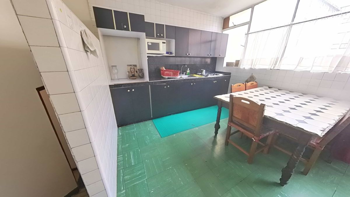 Casa en Venta - Bogota, GRAN AMÉRICA 4526