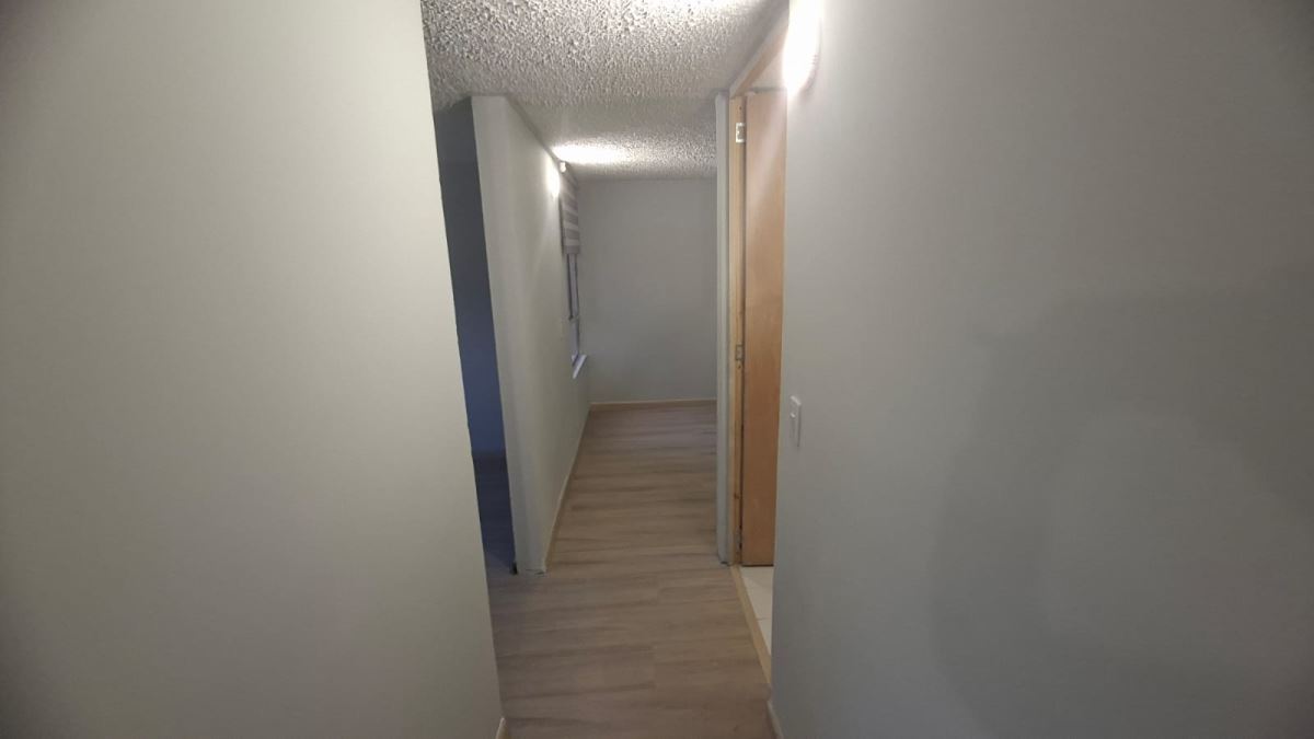 Apartamento en Arriendo - Bogota, LA RIVIERA 5072