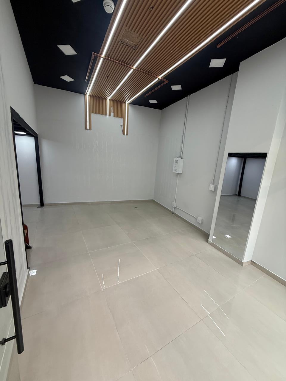 Local en Arriendo - La Calera, LA CALERA 2899