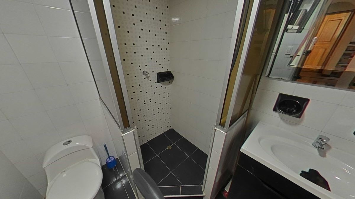 Casa en Venta - Bogota, VERAGUAS 2870