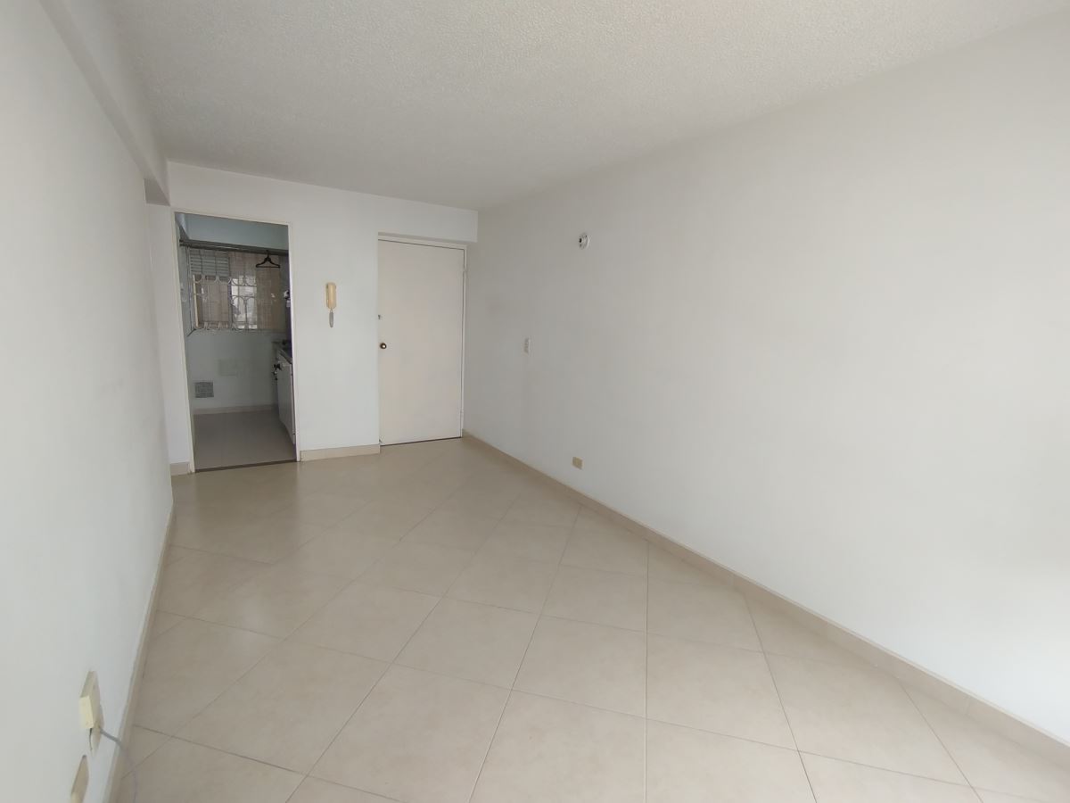 Apartamento en Arriendo - Bogota, PRADO VERANIEGO 6162
