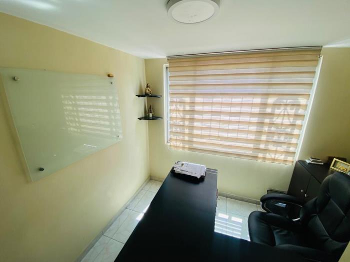 Casa en Venta - Bogota, ALAMOS NORTE 2380