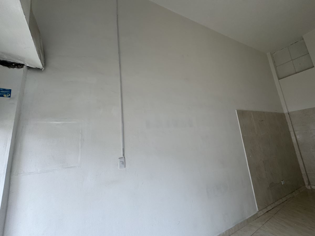Local en Arriendo - Bogota, SAMPER MENDOZA 6105