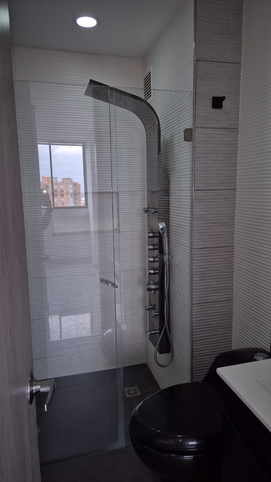 Apartamento en Arriendo - Bogota, COLINA CAMPESTRE I Y II ETAPA 4378