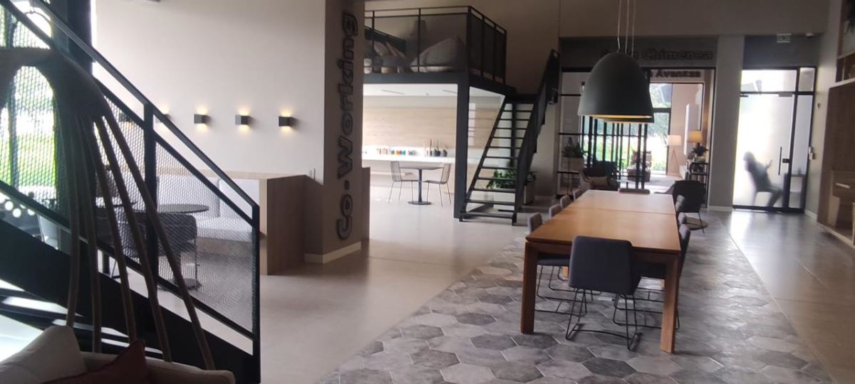 Apartamento en Arriendo - Bogota, EL RECUERDO 5851