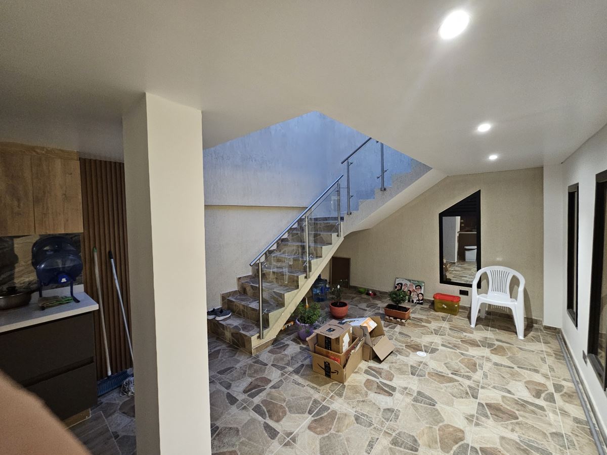 Casa en Arriendo - Bogota, NUEVO MUZÚ 4411