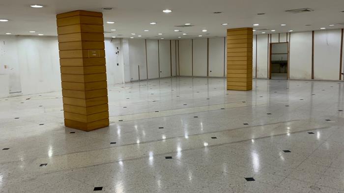 Local en Arriendo - Bucaramanga, CABECERA DEL LLANO 143