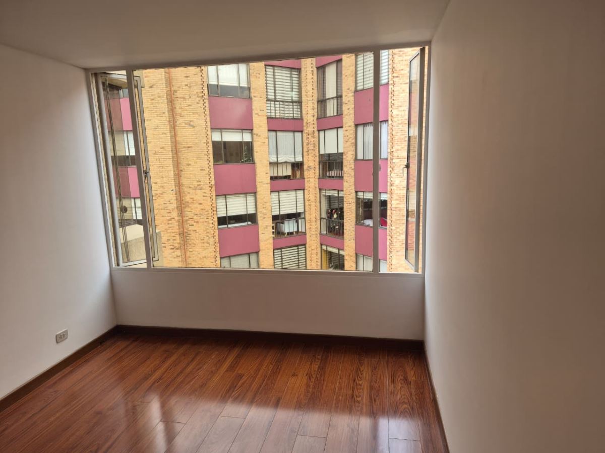 Apartamento en Arriendo - Bogota, CEDRITOS 5345