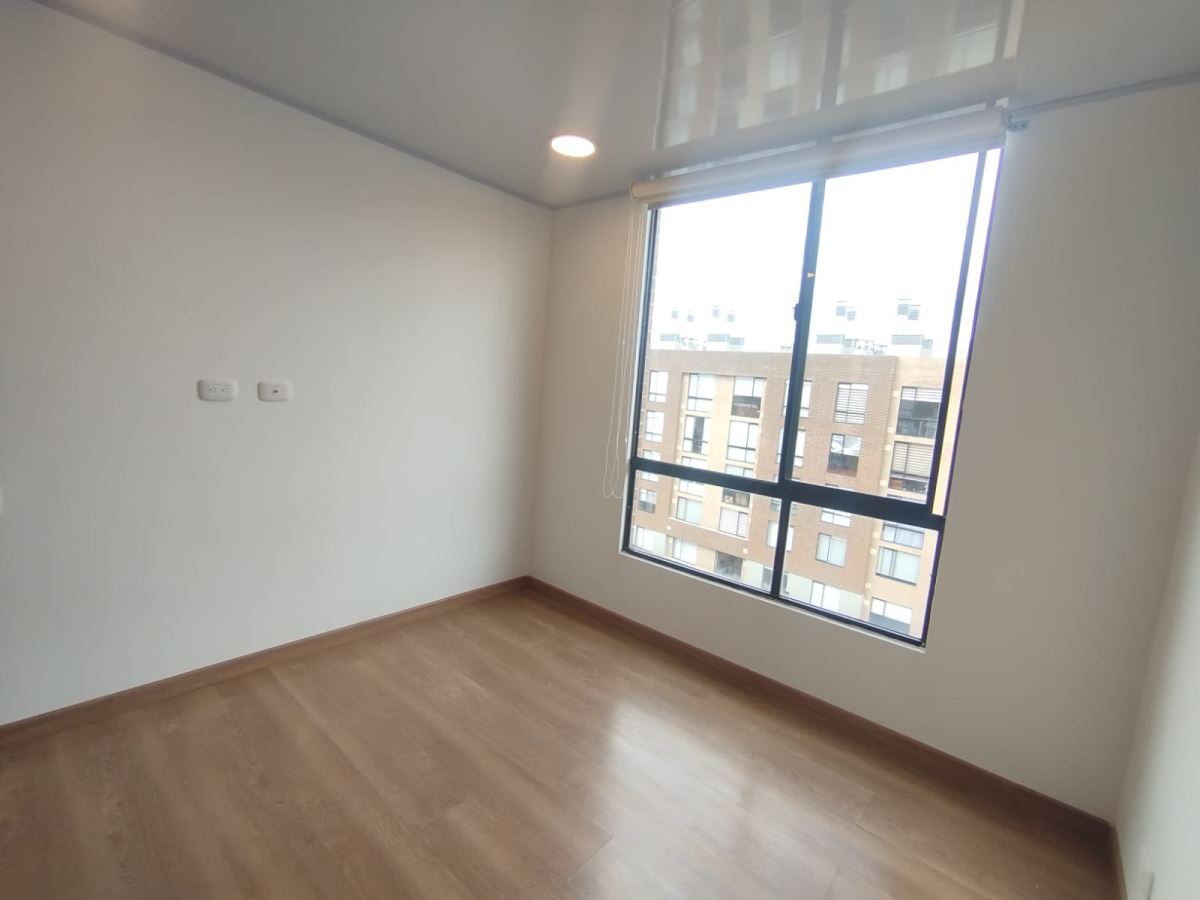 Apartamento en Arriendo - Bogota, MAZURÉN 4812