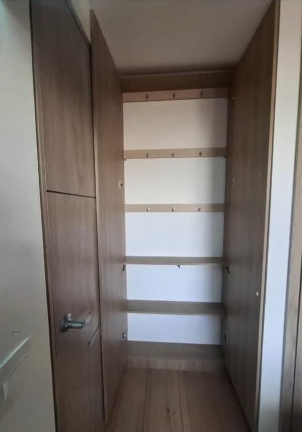 Apartamento en Venta - Bogota, VILLEMAR 6195