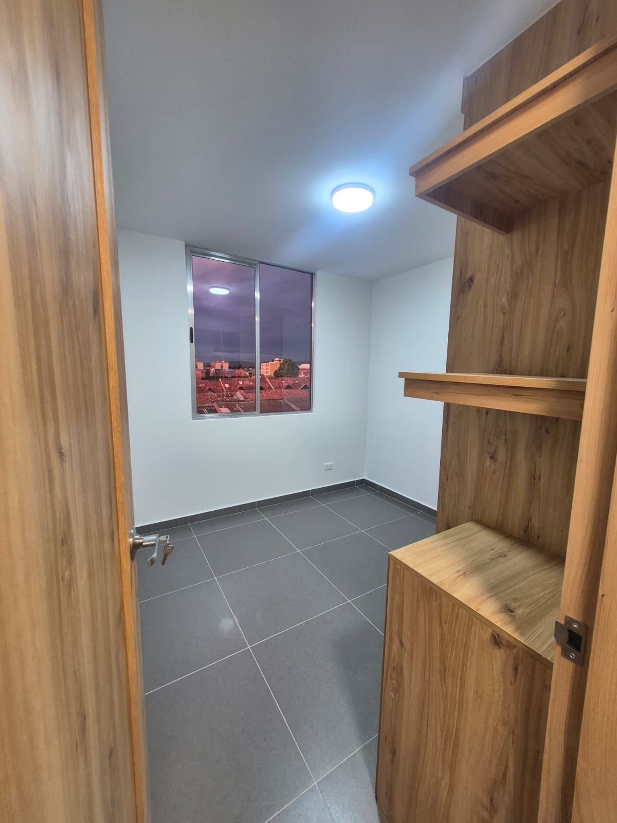 Apartamento en Arriendo - Chia, CHÍA 5957