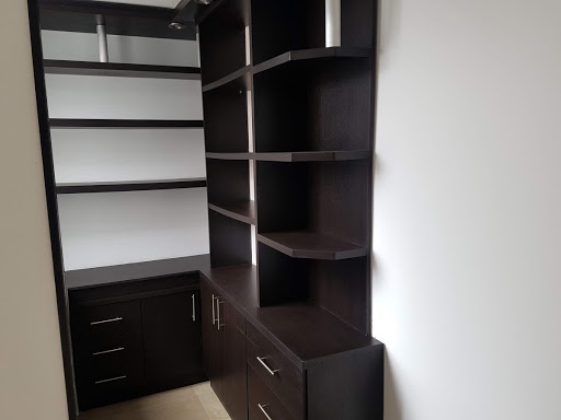 Apartamento en Venta - Bogota, BELALCAZAR 1622
