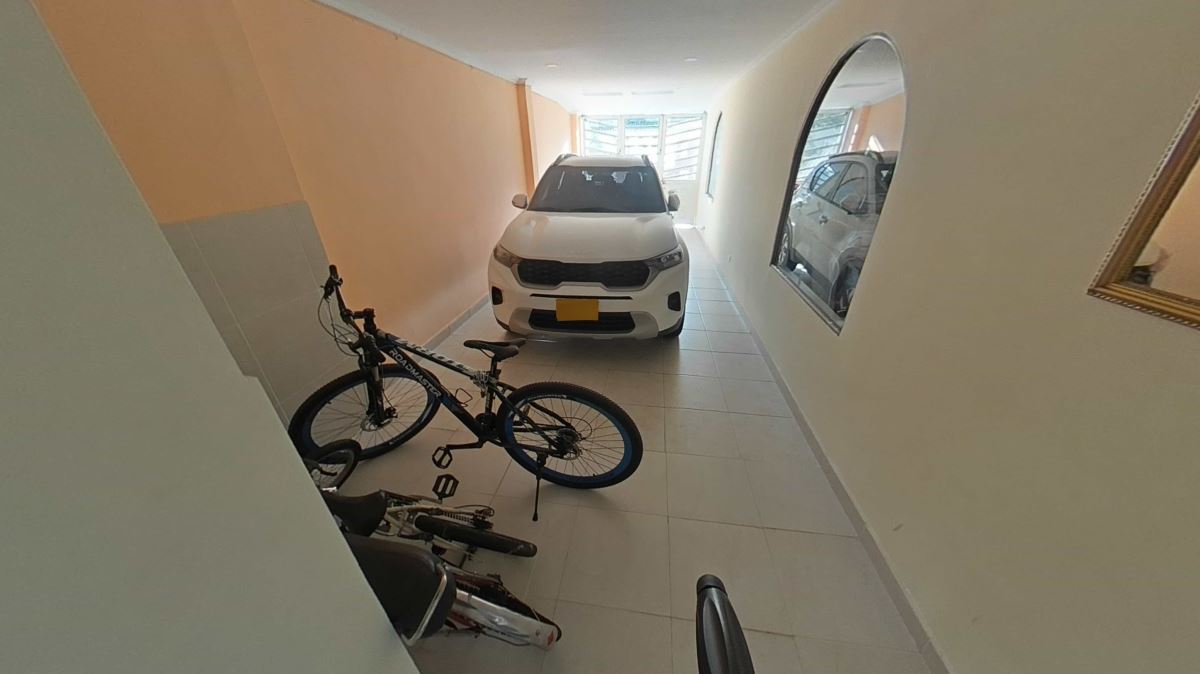Casa en Venta - Bogota, URBANIZACIÓN  MANDALAY ETAPA C ZONA 73 3181
