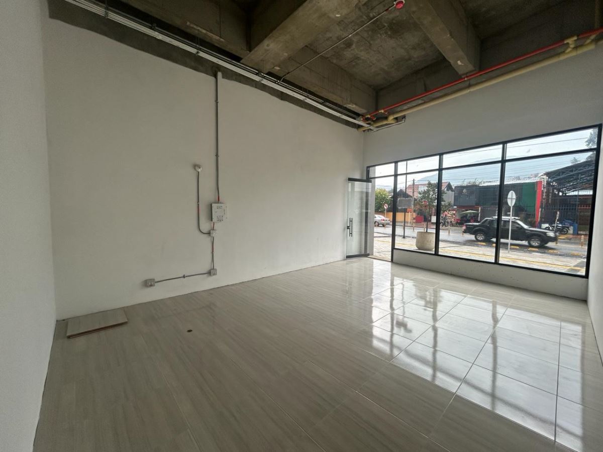Local en Arriendo - La Calera, LA CALERA 3430