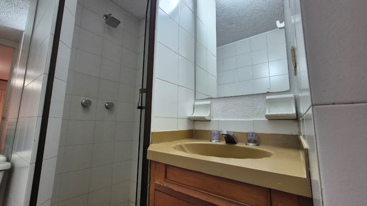 Apartamento en Arriendo - Bogota, CEDRITOS 6209