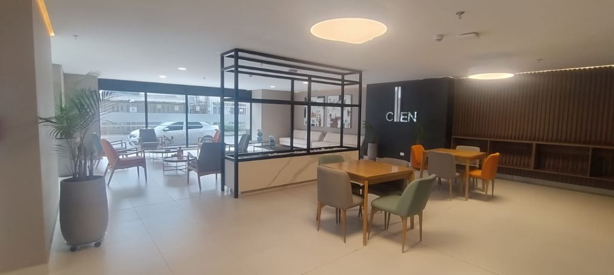 Apartamento en Arriendo - Bogota, ACACIA  4433
