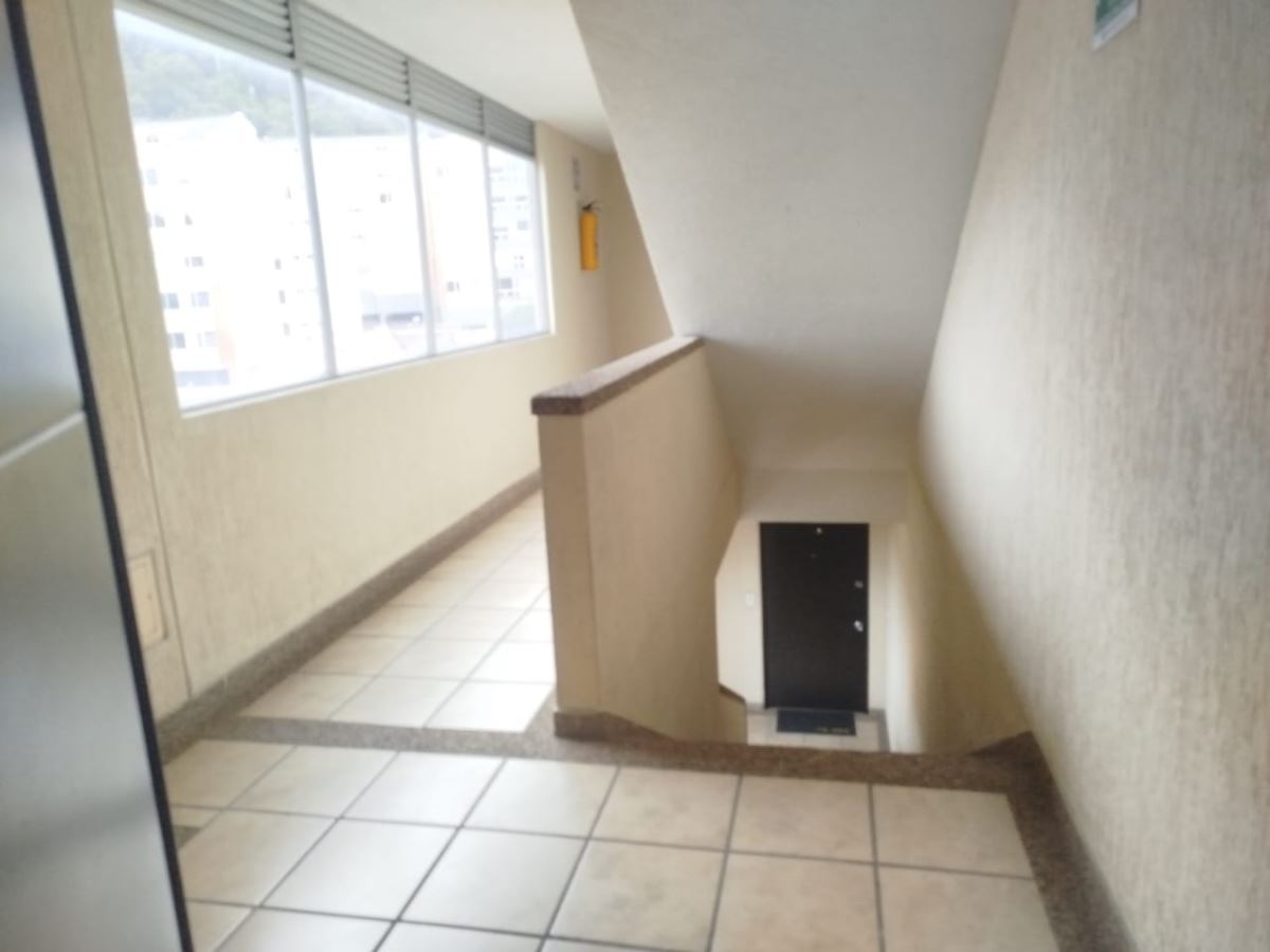 Apartamento en Arriendo - Bogota, HORIZONTES NORTE 4493