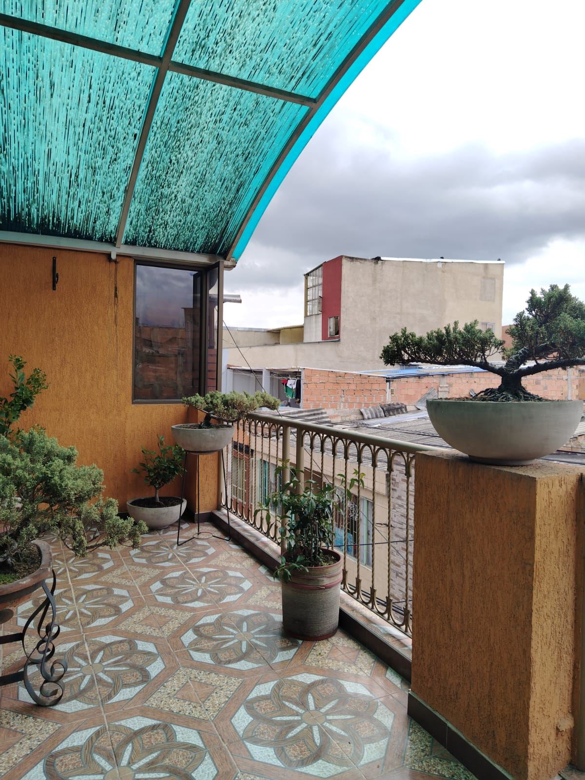 Casa en Venta - Bogota, BRITALIA 6169