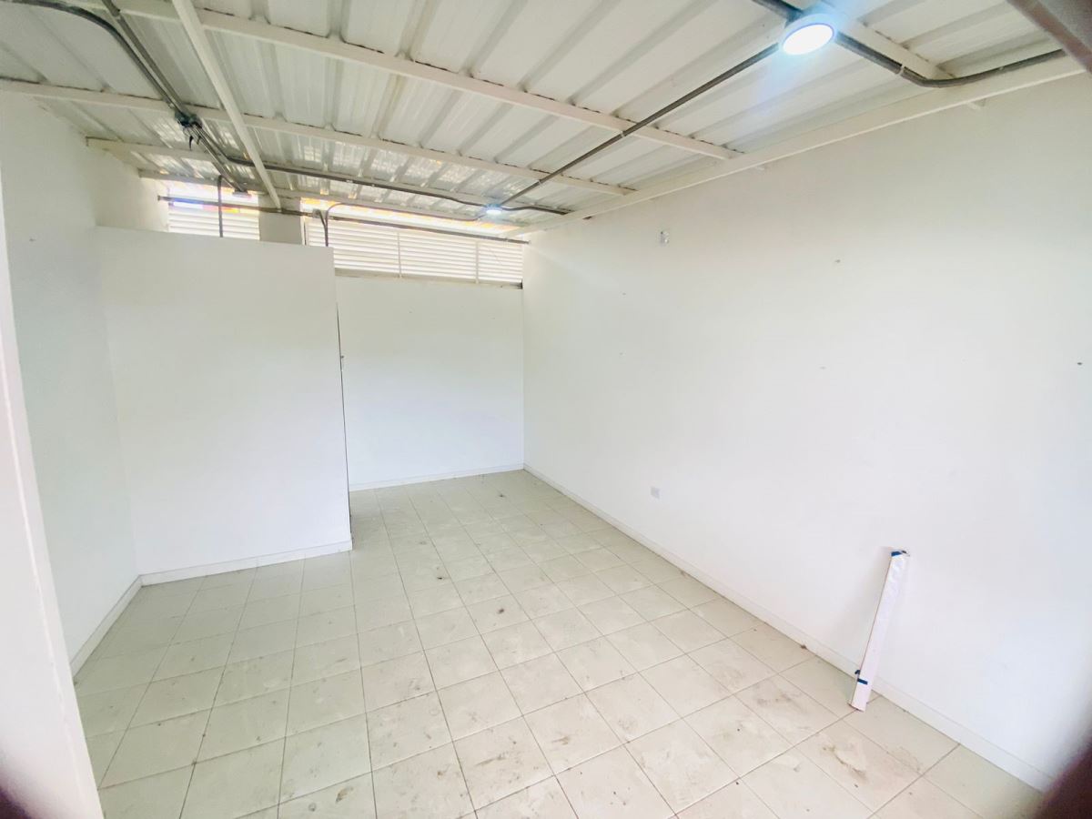 Local en Arriendo - Bogota, CHAPINERO CENTRAL 1652