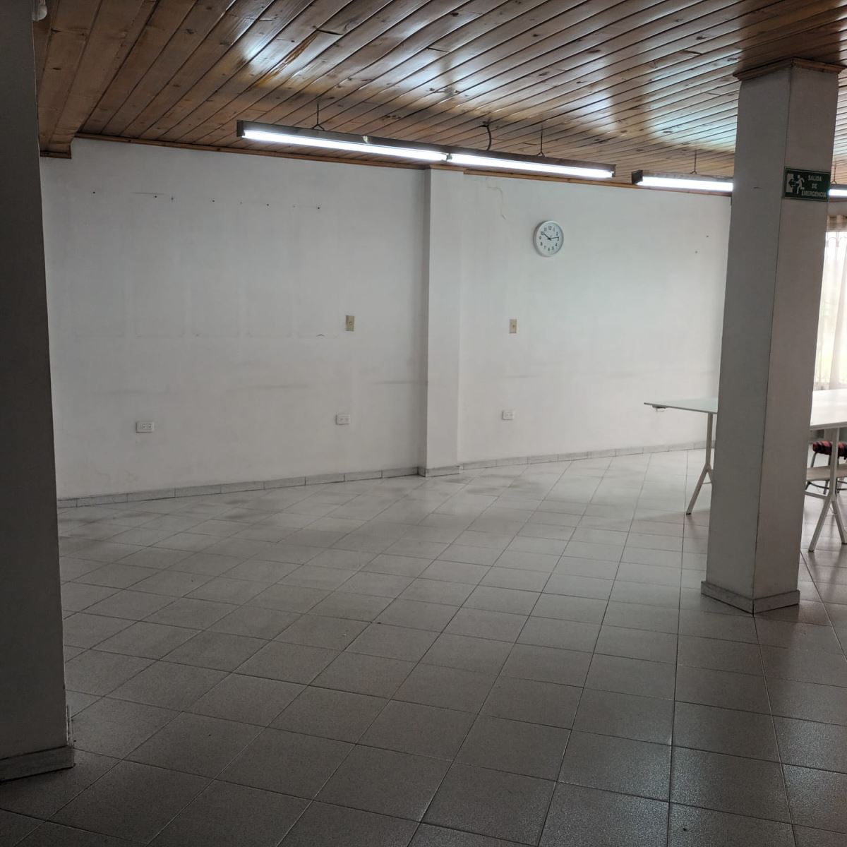 Casa en Venta - Bogota, NUEVA MARSELLA I, II  Y III SECTOR 3950