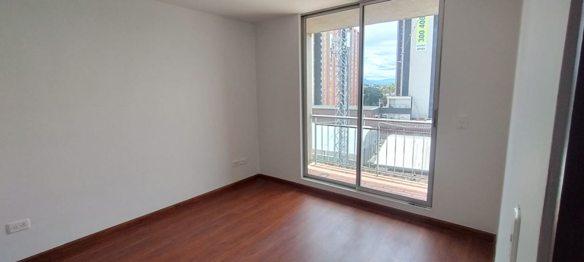 Apartamento en Arriendo - Bogota, EL PINAR DE SUBA I , II 4997