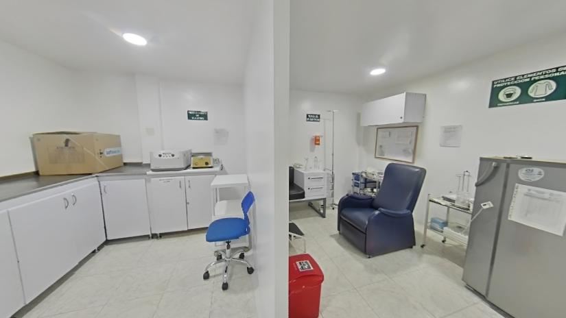 Casa en Venta - Bogota, CHICÓ NORTE 4279