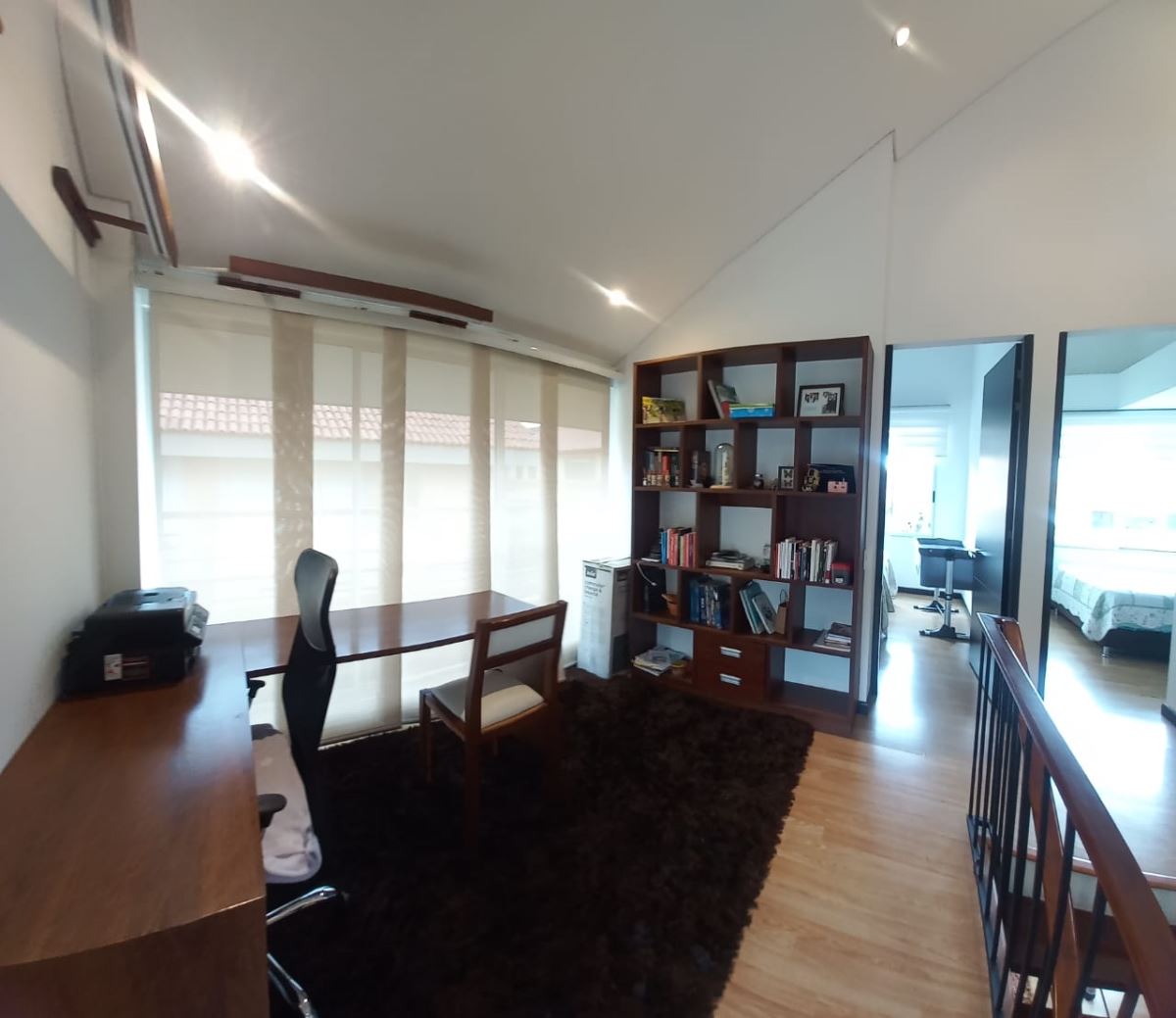 Casa en Venta - Cajica, Gran Colombia 4525