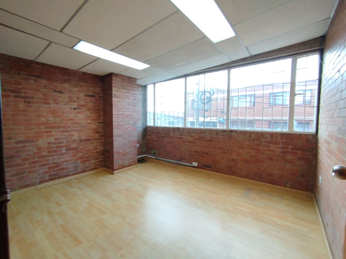 Bodegas Otro en Arriendo - Bogota, PRADO VERANIEGO NORTE 4730