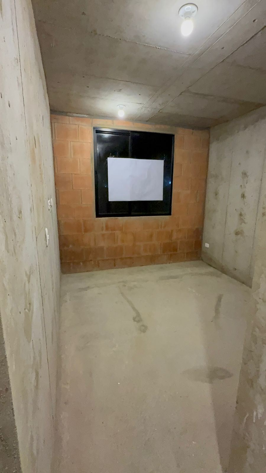 Apartamento en Venta - Bogota, JOSÉ JOAQUÍN VARGAS 4321