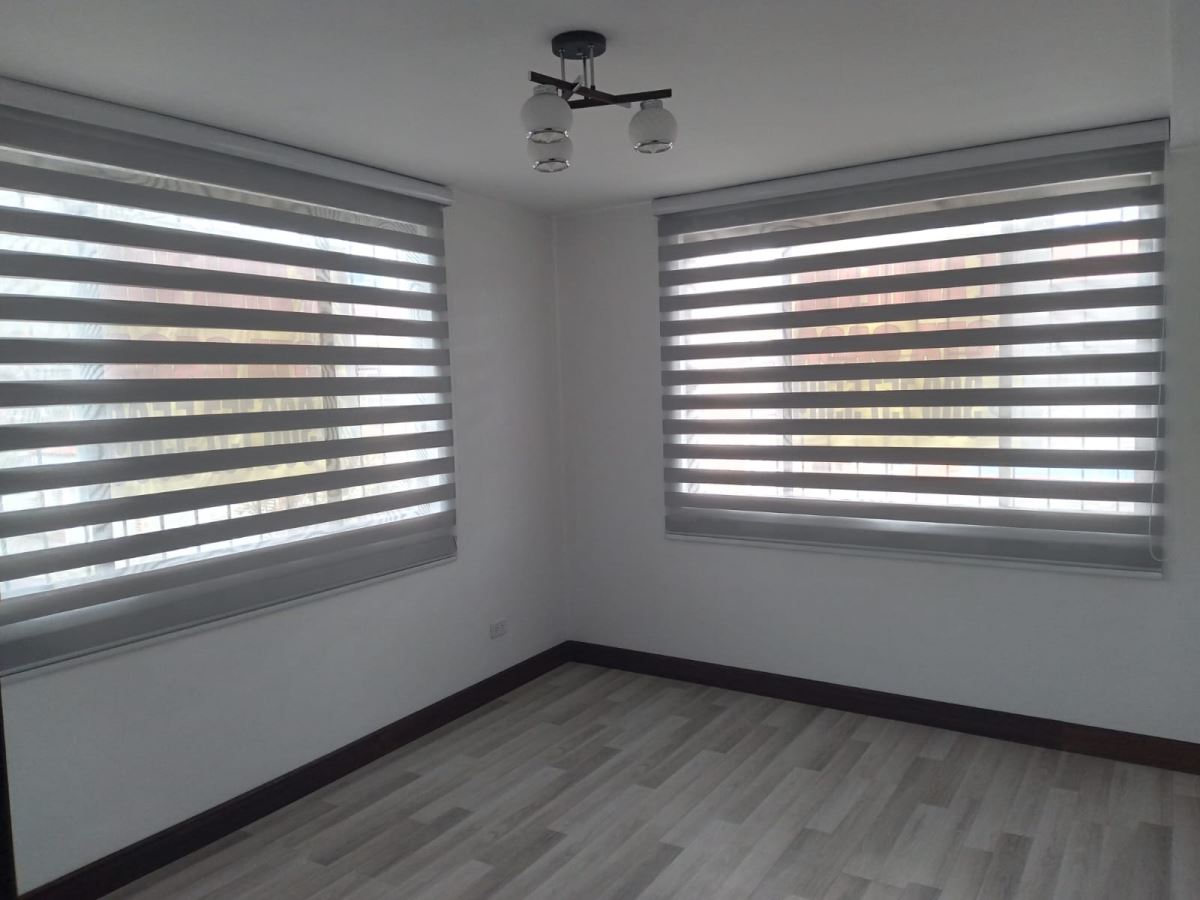 Casa en Arriendo - Bogota, POPULAR MODELO 3751