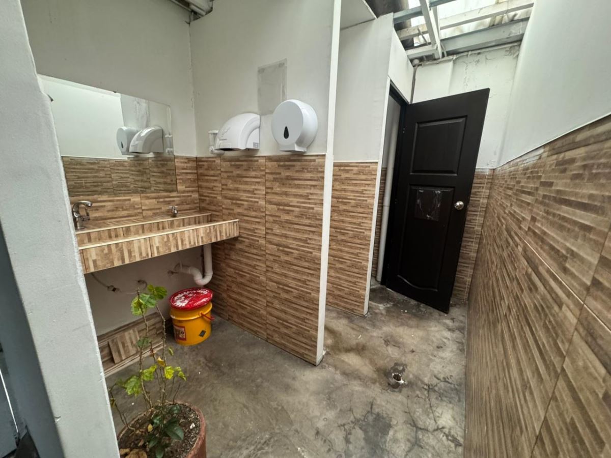 Casa en Arriendo - Bogota, CAMPÍN 5894
