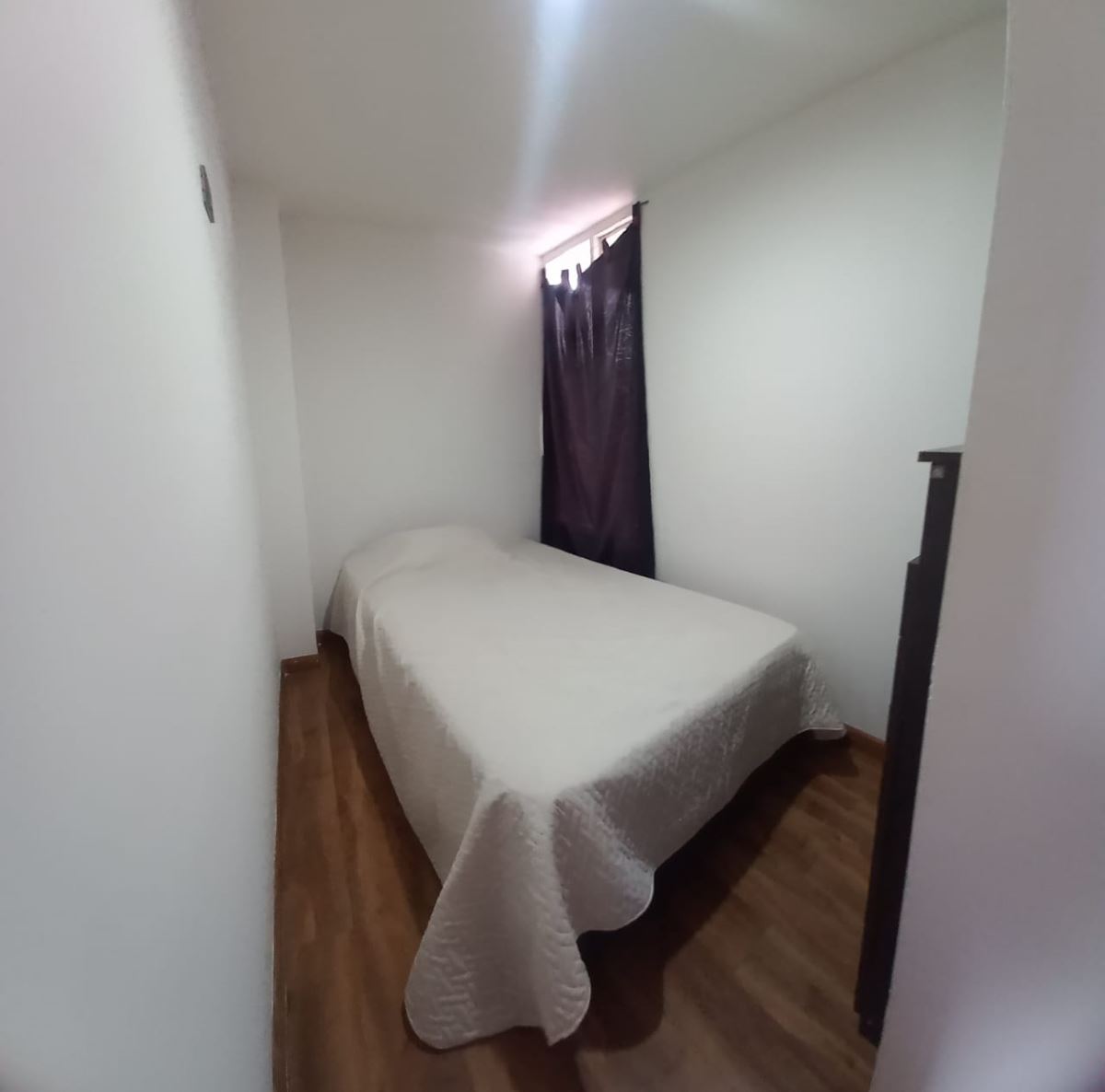 Apartamento en Venta - Bogota, VILLEMAR 4131