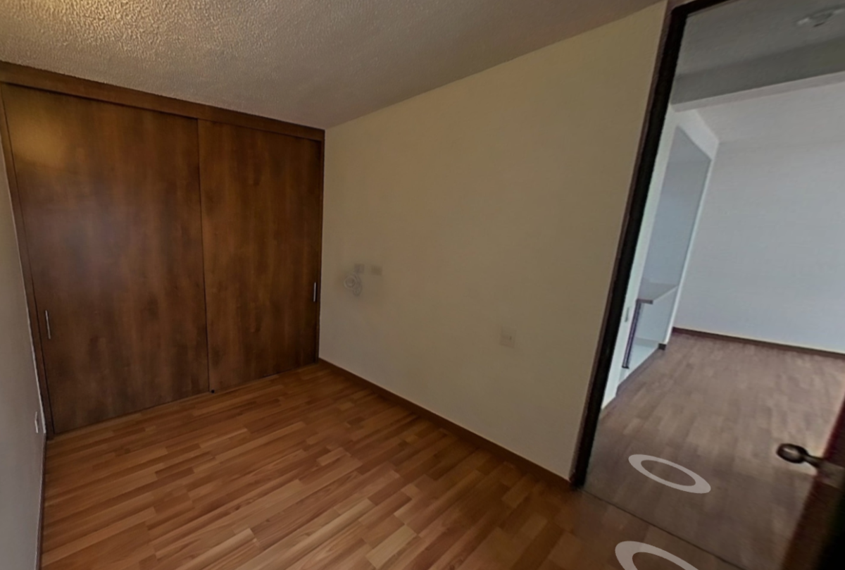 Apartamento en Venta - Bogota, MONTEVIDEO 5122