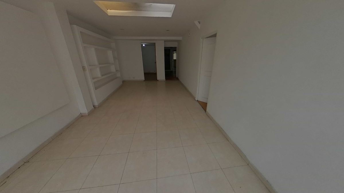 Casa en Venta - Bogota, MARSELLA 3245