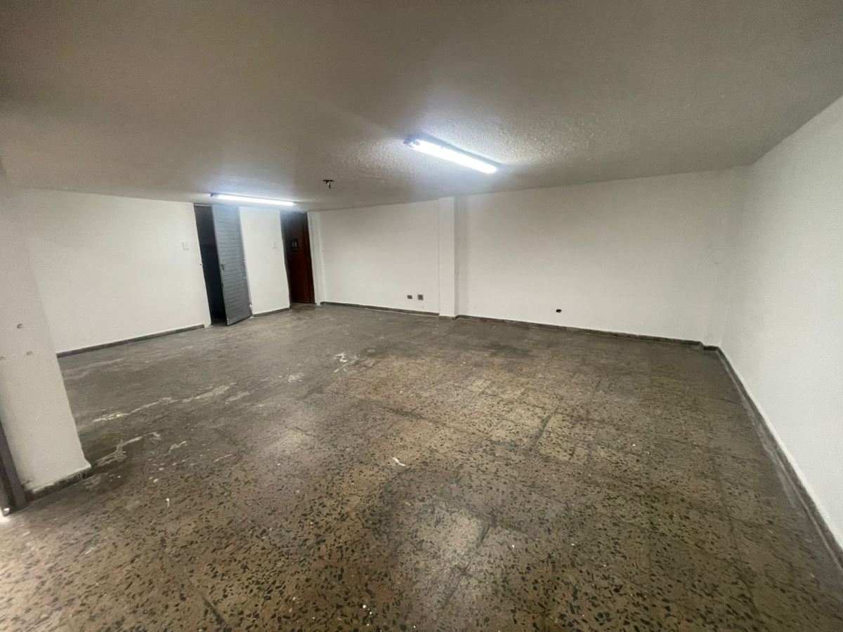 Bodegas Otro en Arriendo - Bogota, SAN FERNANDO 4586