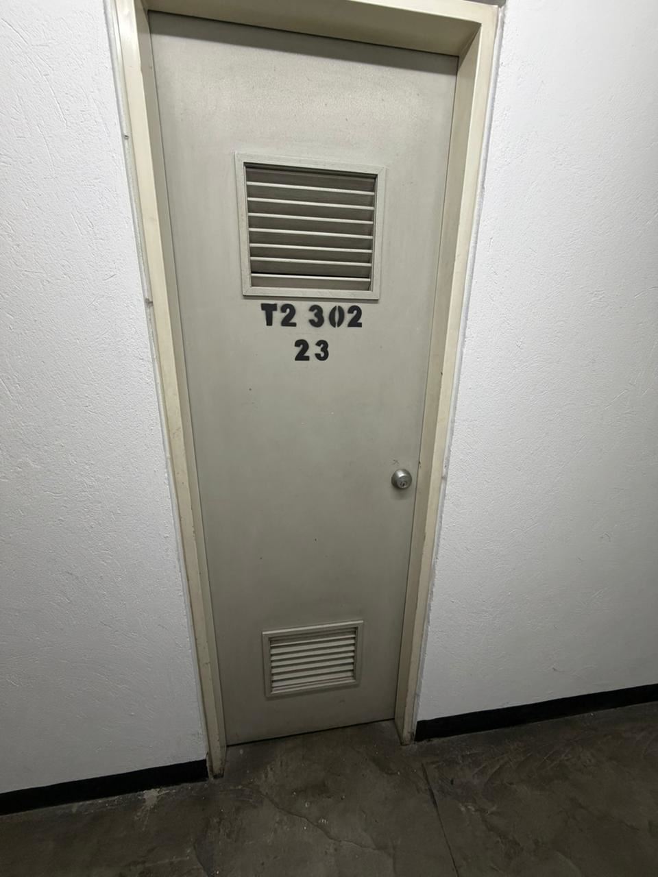 Apartamento en Arriendo - Bogota, CIUDAD SALITRE NOR-ORIENTAL 6317