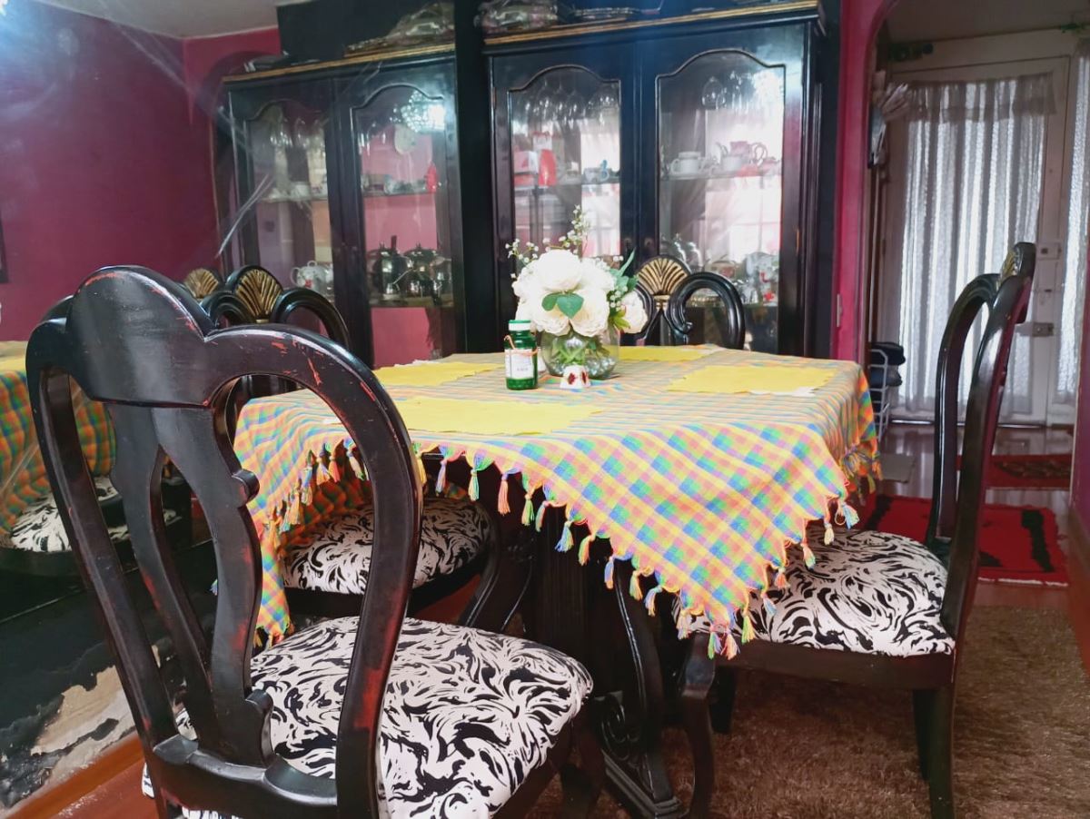 Casa en Venta - Bogota, LA ALBORADA 5269