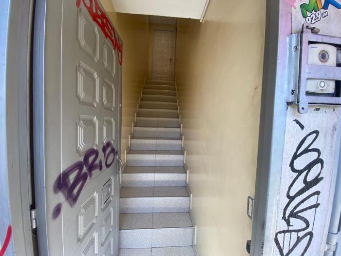 Casa en Venta - Bogota, ALAMOS NORTE 2380