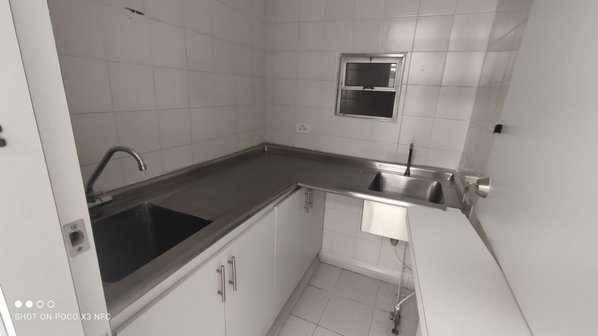 Local en Arriendo - Bogota, CHAPINERO CENTRAL 4230