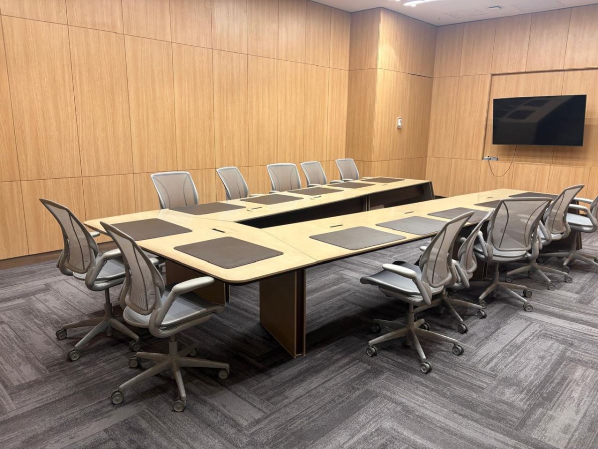 Oficina en Venta - Bogota, Metropolis 4500
