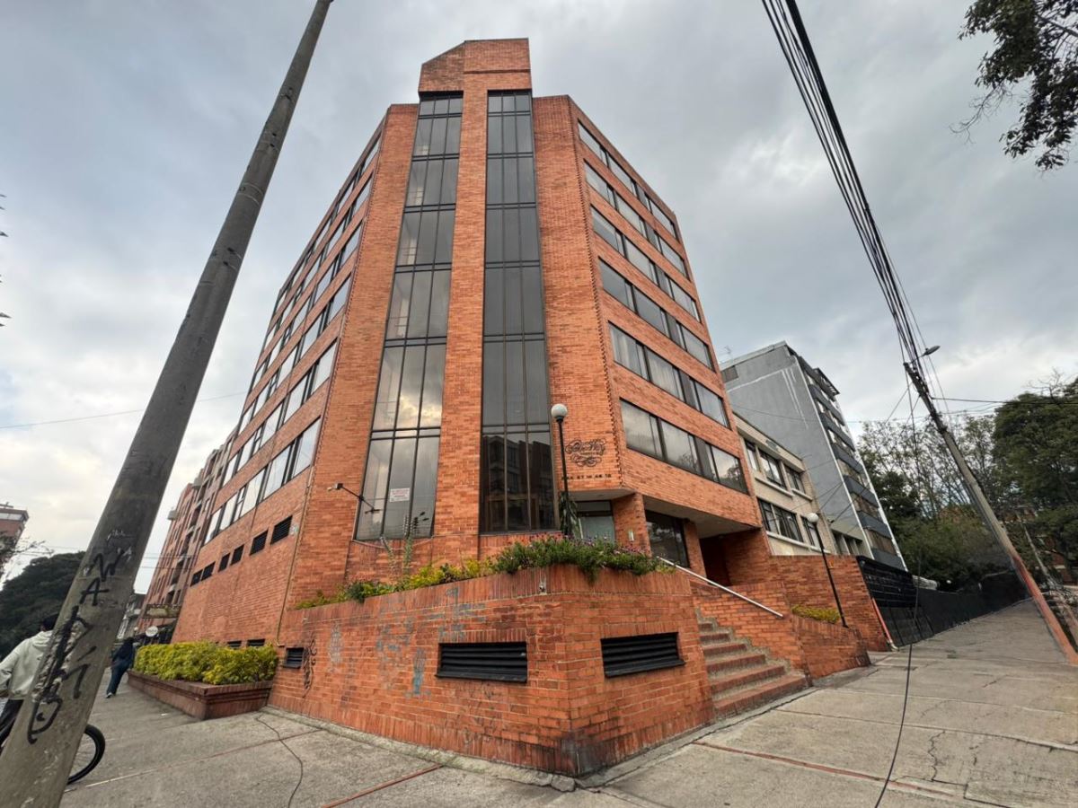 Apartamento en Arriendo - Bogota, CIUDAD KENNEDY ORIENTAL 5944