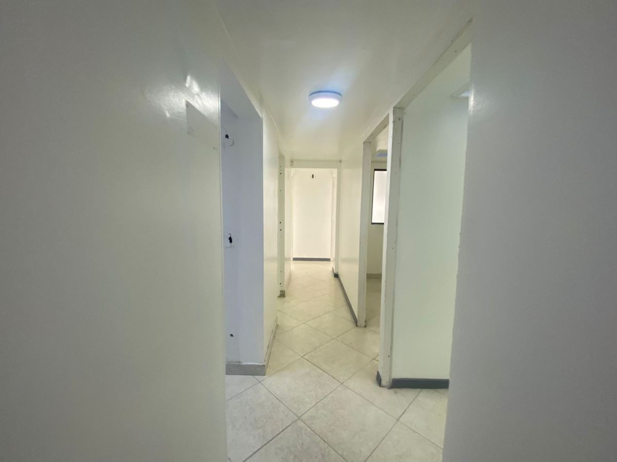 Casa en Arriendo - Bogota, POLO CLUB 4956