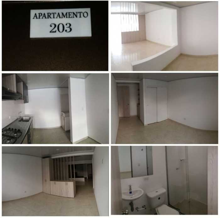 Casa en Venta - Bogota, NORMANDÍA 1498