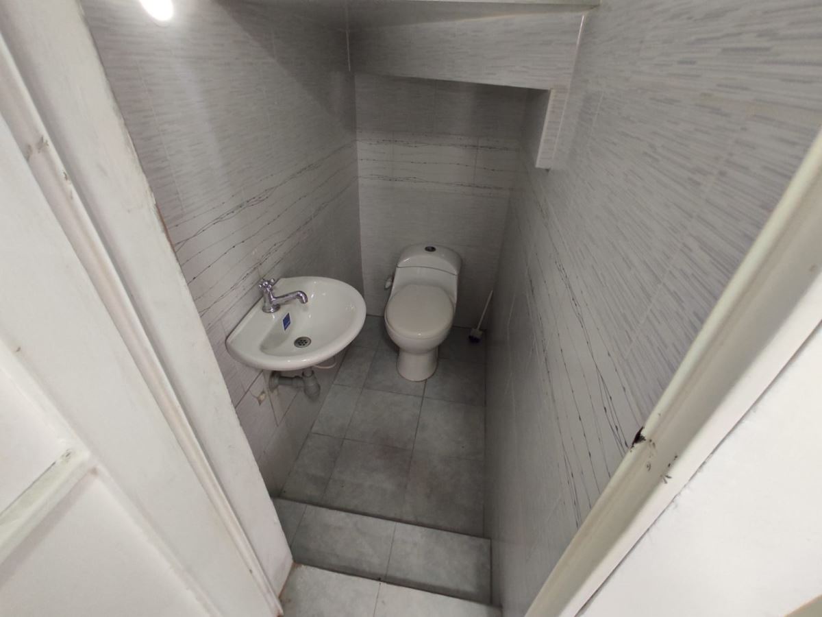 Casa en Arriendo - Bogota, LA COLINA CAMPESTRE 5602