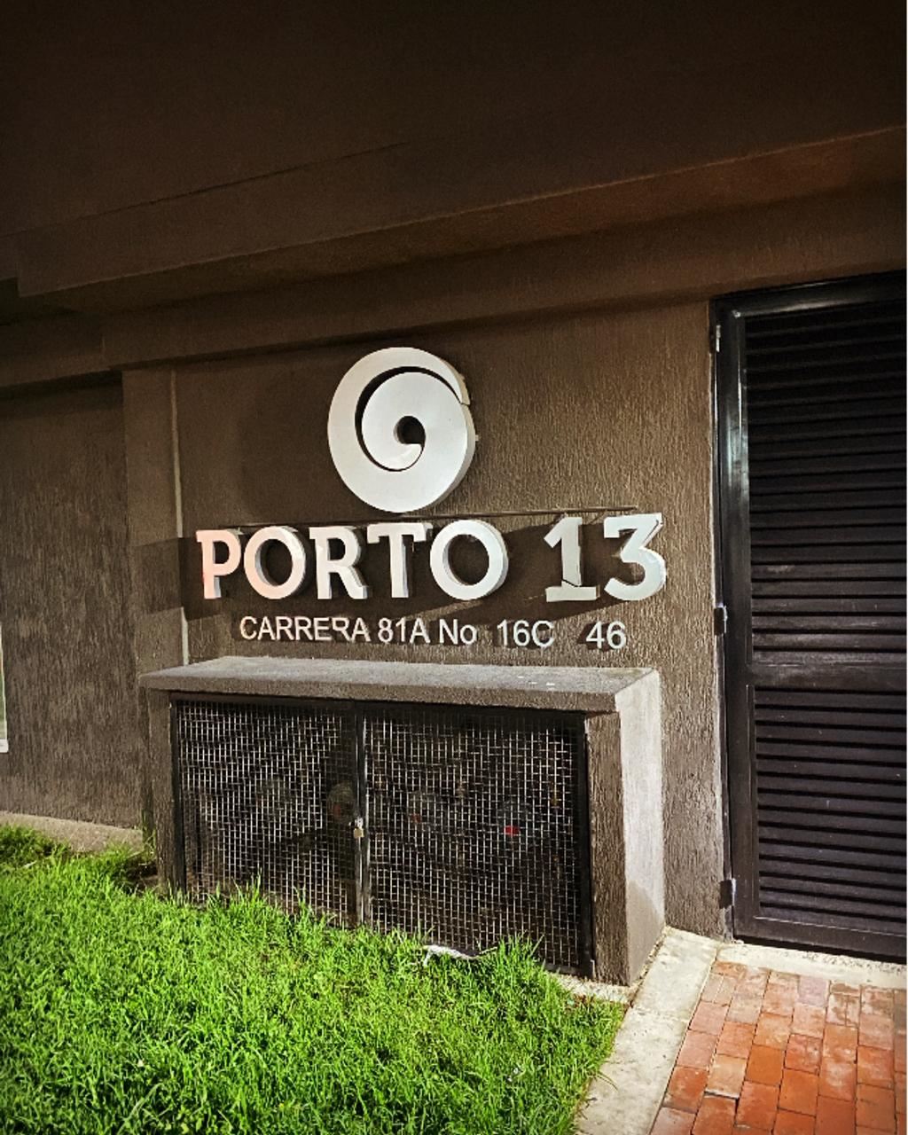 Apartamento en Arriendo - Bogota, EL VERGEL 6277