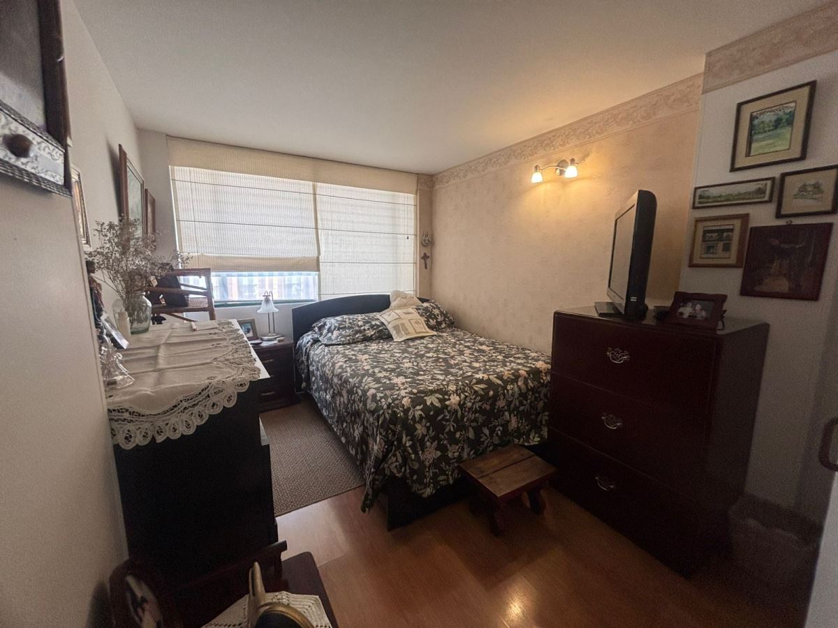 Apartamento en Venta - Bogota, CEDRITOS 5147