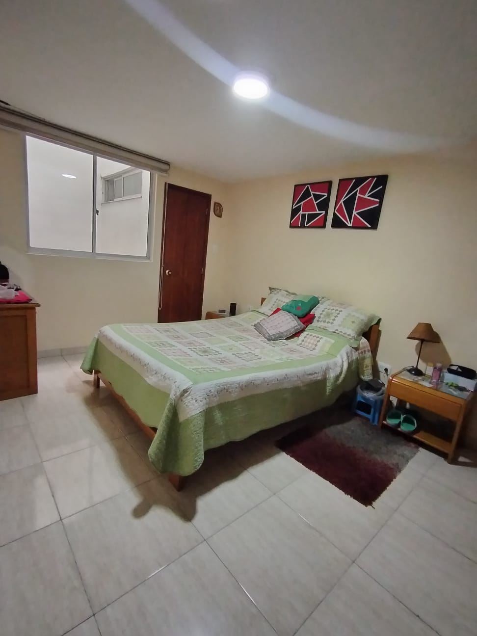 Casa en Venta - Bogota, PATIO BONITO I 6077